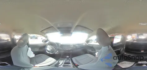 2022 Toyota Tacoma Access Cab z USA, uszkodzony, nr VIN 3TYRX5GN2NT053079